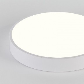 Накладной светильник Natali Kovaltseva  LED LAMPS 81112/5C в Кургане - kurgan.ok-mebel.com | фото 8