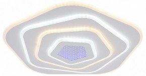 Накладной светильник Natali Kovaltseva PALACE LED LAMPS 81111/4C в Кургане - kurgan.ok-mebel.com | фото