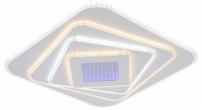 Накладной светильник Natali Kovaltseva PALACE LED LAMPS 81112/4C в Кургане - kurgan.ok-mebel.com | фото