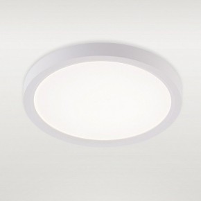 Накладной светильник Natali Kovaltseva PLAIN LED LAMPS 81113/1C в Кургане - kurgan.ok-mebel.com | фото 2