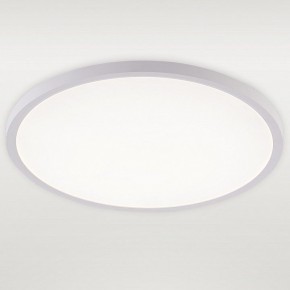 Накладной светильник Natali Kovaltseva PLAIN LED LAMPS 81113/5C в Кургане - kurgan.ok-mebel.com | фото 2
