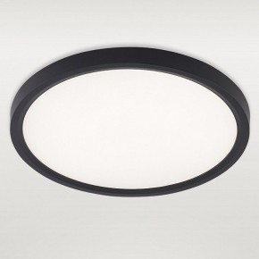 Накладной светильник Natali Kovaltseva PLAIN LED LAMPS 81114/2C в Кургане - kurgan.ok-mebel.com | фото 2