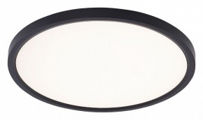 Накладной светильник Natali Kovaltseva PLAIN LED LAMPS 81114/3C в Кургане - kurgan.ok-mebel.com | фото