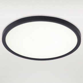 Накладной светильник Natali Kovaltseva PLAIN LED LAMPS 81114/3C в Кургане - kurgan.ok-mebel.com | фото 2