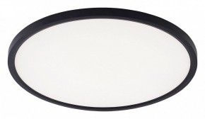 Накладной светильник Natali Kovaltseva PLAIN LED LAMPS 81114/4C в Кургане - kurgan.ok-mebel.com | фото