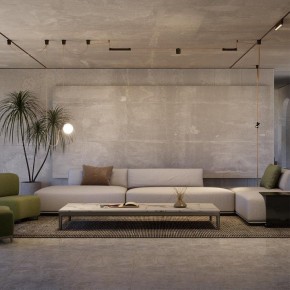 Накладной светильник Novotech EASY 359467 в Кургане - kurgan.ok-mebel.com | фото 5