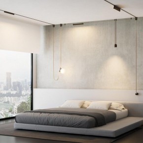 Накладной светильник Novotech EASY 359467 в Кургане - kurgan.ok-mebel.com | фото 6