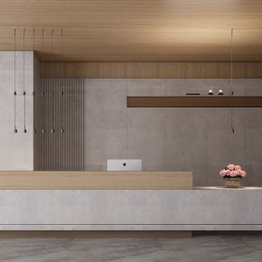 Накладной светильник Novotech EASY 359472 в Кургане - kurgan.ok-mebel.com | фото 7