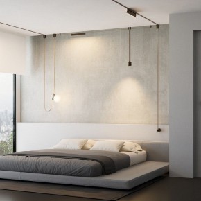 Накладной светильник Novotech EASY 359472 в Кургане - kurgan.ok-mebel.com | фото 8