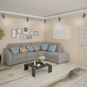 Накладной светильник Novotech Elite 370590 в Кургане - kurgan.ok-mebel.com | фото 5