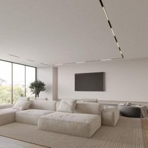 Накладной светильник Novotech Flum 359484 в Кургане - kurgan.ok-mebel.com | фото 6