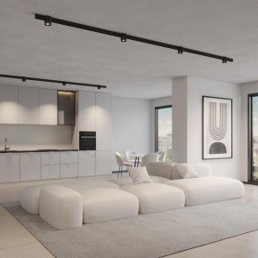 Накладной светильник Novotech Flum 359517 в Кургане - kurgan.ok-mebel.com | фото 4