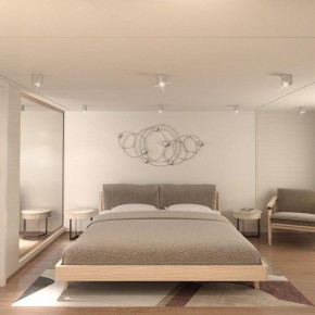 Накладной светильник Novotech Lisse 359439 в Кургане - kurgan.ok-mebel.com | фото 6
