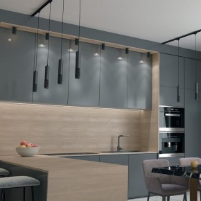 Накладной светильник Novotech Mais 370754 в Кургане - kurgan.ok-mebel.com | фото 2