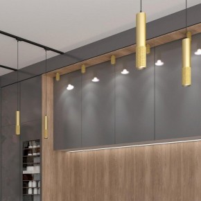Накладной светильник Novotech Mais 370756 в Кургане - kurgan.ok-mebel.com | фото 2