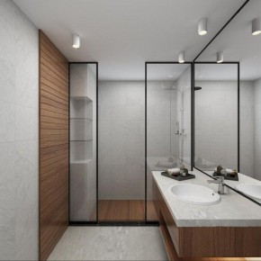 Накладной светильник Novotech Recte 359416 в Кургане - kurgan.ok-mebel.com | фото 7