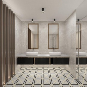 Накладной светильник Novotech Recte 359419 в Кургане - kurgan.ok-mebel.com | фото 7