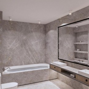 Накладной светильник Novotech Recte 359420 в Кургане - kurgan.ok-mebel.com | фото 7