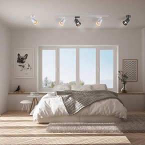 Накладной светильник Novotech Unit 370615 в Кургане - kurgan.ok-mebel.com | фото 2