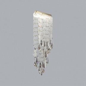 Накладной светильник Odeon Light Afina 5420/24WL в Кургане - kurgan.ok-mebel.com | фото 3