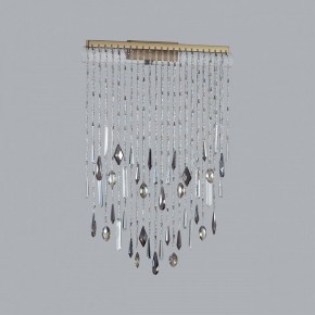 Накладной светильник Odeon Light Afina 5420/24WL в Кургане - kurgan.ok-mebel.com | фото 4