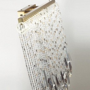Накладной светильник Odeon Light Afina 5420/24WL в Кургане - kurgan.ok-mebel.com | фото 6