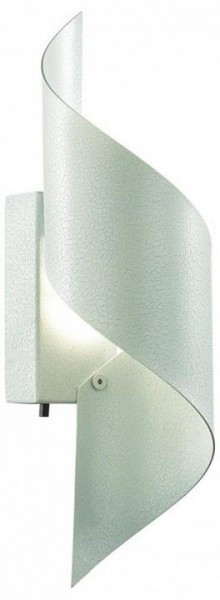 Накладной светильник Odeon Light Boccolo 7100/6WL в Кургане - kurgan.ok-mebel.com | фото 2