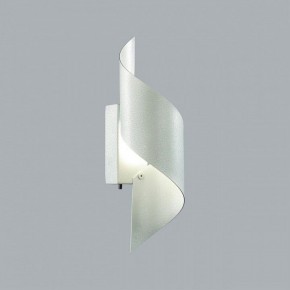 Накладной светильник Odeon Light Boccolo 7100/6WL в Кургане - kurgan.ok-mebel.com | фото 3