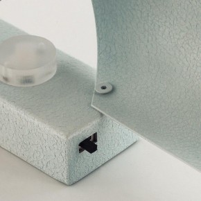 Накладной светильник Odeon Light Boccolo 7100/6WL в Кургане - kurgan.ok-mebel.com | фото 5