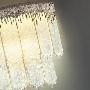 Накладной светильник Odeon Light Cleo 5091/20WL в Кургане - kurgan.ok-mebel.com | фото 6