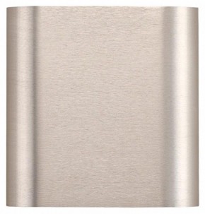 Накладной светильник Odeon Light MAGNUM 7106/2WL в Кургане - kurgan.ok-mebel.com | фото