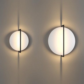 Накладной светильник Odeon Light Next 7015/20WL в Кургане - kurgan.ok-mebel.com | фото 4