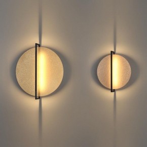 Накладной светильник Odeon Light Next 7016/20WL в Кургане - kurgan.ok-mebel.com | фото 2