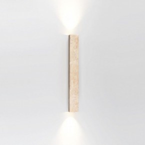 Накладной светильник Odeon Light Travertino 6625/10WL в Кургане - kurgan.ok-mebel.com | фото 2