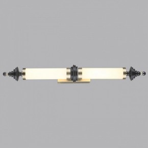 Накладной светильник Odeon Light Ula 5404/28WL в Кургане - kurgan.ok-mebel.com | фото 3