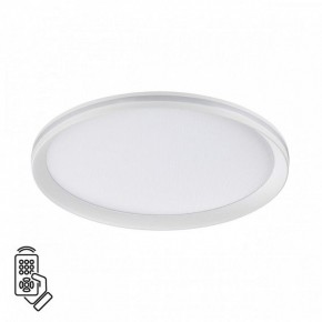 Накладной светильник Sonex Beta 7749/60L в Кургане - kurgan.ok-mebel.com | фото 2
