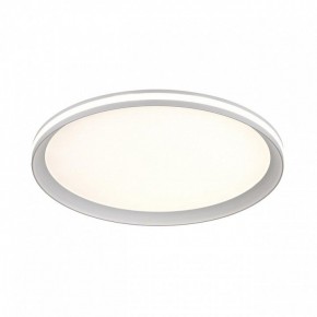 Накладной светильник Sonex Beta 7749/60L в Кургане - kurgan.ok-mebel.com | фото 4