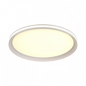 Накладной светильник Sonex Beta 7749/60L в Кургане - kurgan.ok-mebel.com | фото 6