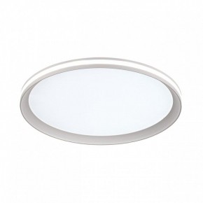 Накладной светильник Sonex Beta 7749/60L в Кургане - kurgan.ok-mebel.com | фото 7