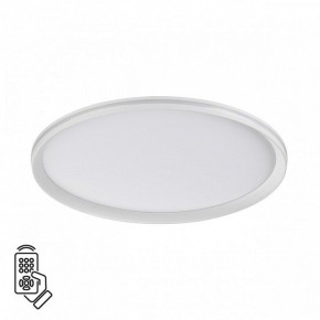 Накладной светильник Sonex Beta 7749/80L в Кургане - kurgan.ok-mebel.com | фото 2