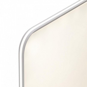 Накладной светильник Sonex Beta 7751/145L в Кургане - kurgan.ok-mebel.com | фото 6