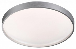 Накладной светильник Sonex Gaby 7784/DL в Кургане - kurgan.ok-mebel.com | фото 3