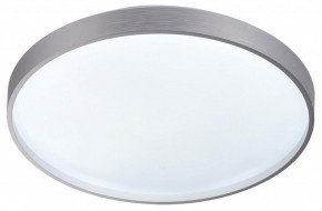 Накладной светильник Sonex Gaby 7784/DL в Кургане - kurgan.ok-mebel.com | фото 4