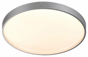 Накладной светильник Sonex Gaby 7784/DL в Кургане - kurgan.ok-mebel.com | фото 5
