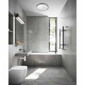 Накладной светильник Sonex Gaby 7784/DL в Кургане - kurgan.ok-mebel.com | фото 8