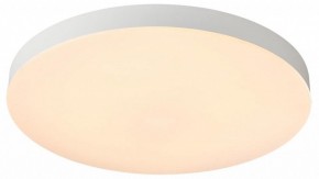 Накладной светильник Sonex Gamma 7759/50L в Кургане - kurgan.ok-mebel.com | фото 2