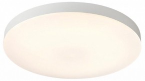 Накладной светильник Sonex Gamma 7759/50L в Кургане - kurgan.ok-mebel.com | фото 5