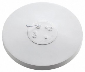 Накладной светильник Sonex Gamma 7759/50L в Кургане - kurgan.ok-mebel.com | фото 6