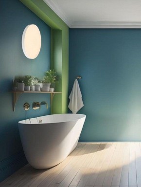 Накладной светильник Sonex Gamma 7759/50L в Кургане - kurgan.ok-mebel.com | фото 9