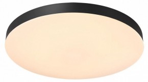 Накладной светильник Sonex Gamma 7760/50L в Кургане - kurgan.ok-mebel.com | фото 2